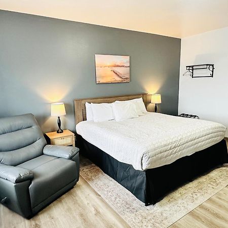 The Beaverhead Lodge ديلون المظهر الخارجي الصورة
