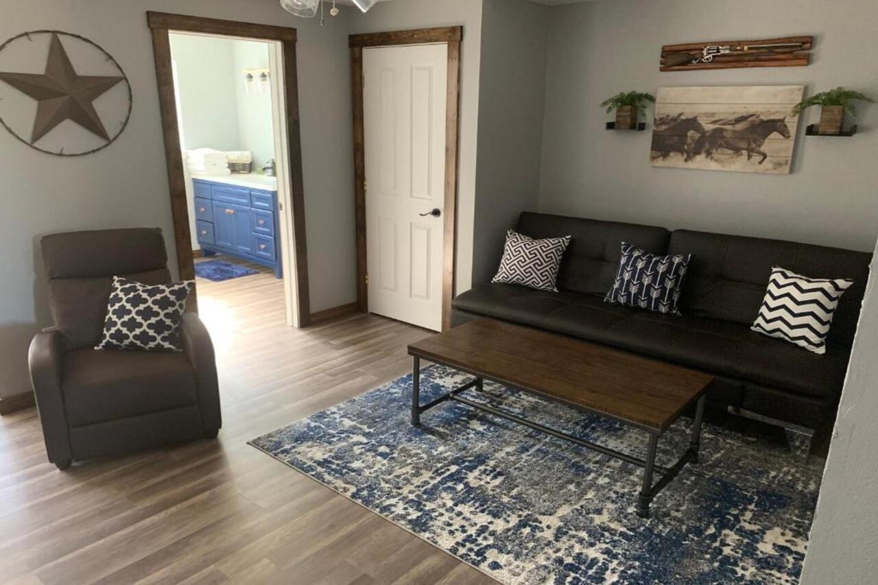 The Beaverhead Lodge ديلون المظهر الخارجي الصورة