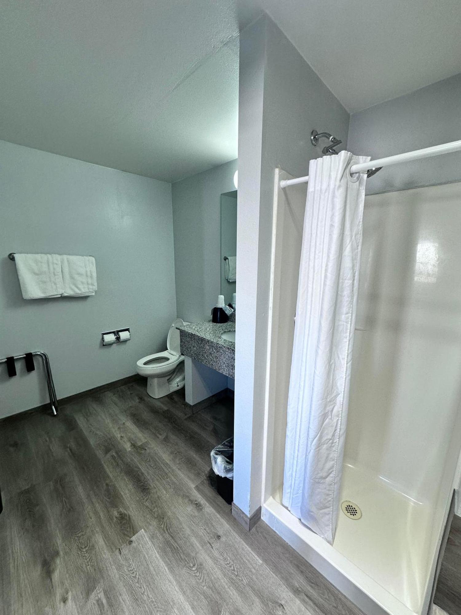 The Beaverhead Lodge ديلون المظهر الخارجي الصورة