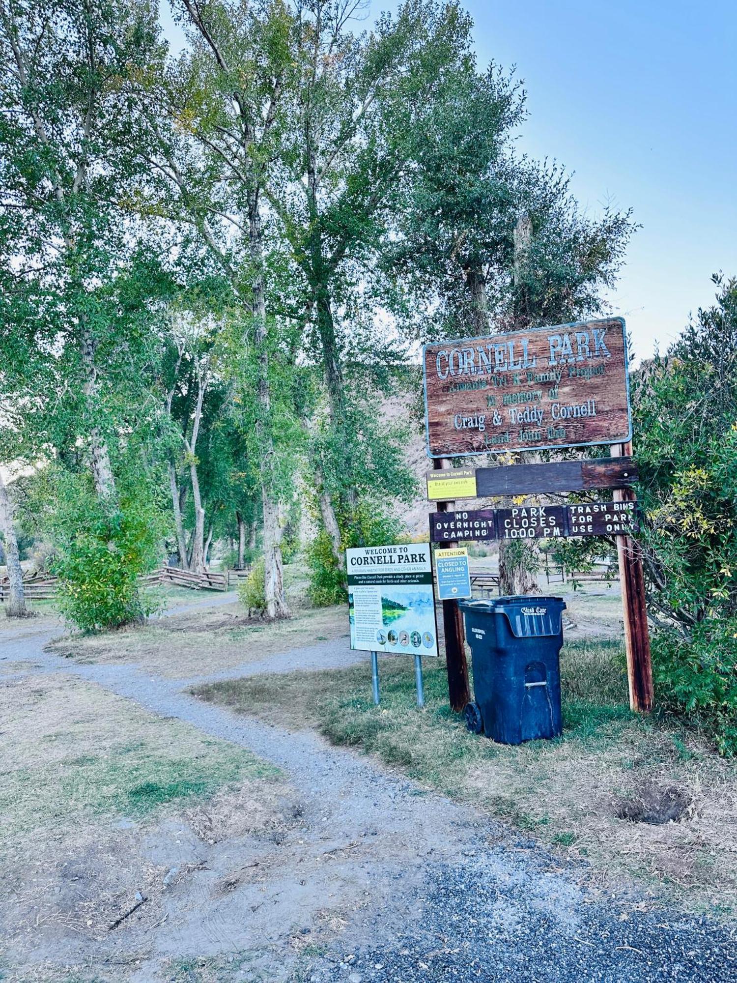 The Beaverhead Lodge ديلون المظهر الخارجي الصورة