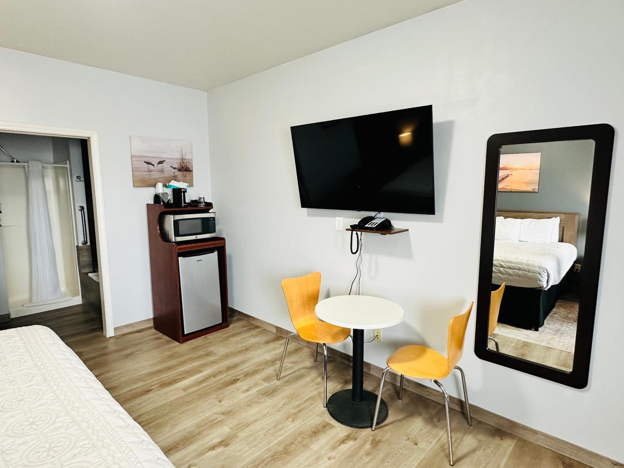The Beaverhead Lodge ديلون المظهر الخارجي الصورة